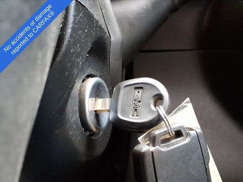 Used 2020 GMC Sierra 1500 4x4 Double Cab w/ Sierra Value Package image 27