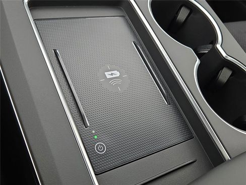 New 2026 Acura MDX A-Spec image 10