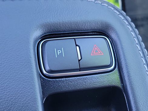 Used 2024 Ford Mustang Mach-E Premium RWD image 17