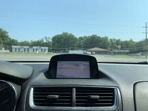 Used 2015 Buick Encore Convenience FWD image 25