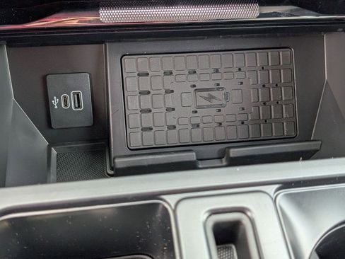 New 2025 Ford F150 Tremor w/ Equipment Group 402A High image 33