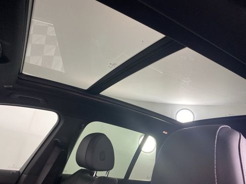 New 2026 BMW X5 xDrive40i image 9