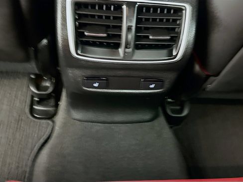 Used 2020 Acura TLX Type S PMC Edition AWD/4WD image 25