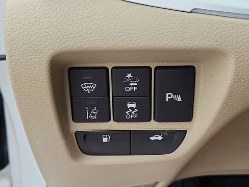 Used 2019 Acura TLX V6 SH-AWD w/ Advance Package image 27