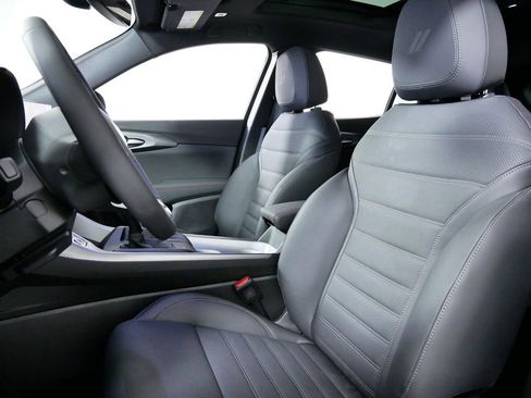 Used 2024 Dodge Hornet GT w/ GT Blacktop Package image 35