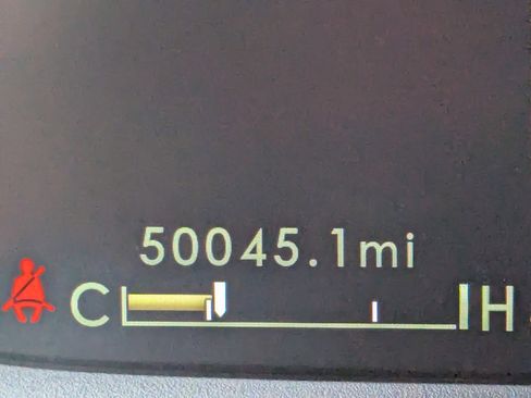 Used 2022 Lincoln Aviator Black Label Grand Touring image 33