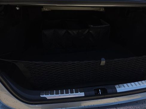 New 2026 Toyota Camry XSE FWD image 13