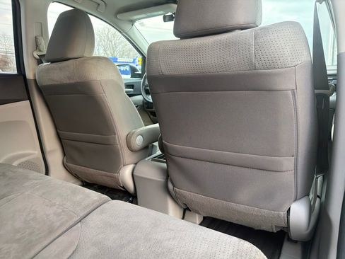 Used 2013 Honda CR-V EX image 31