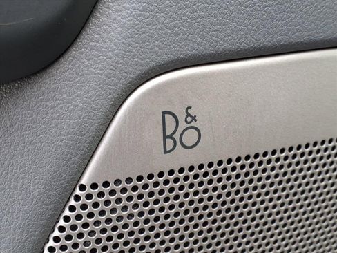 Used 2022 Ford F150 XLT w/ Equipment Group 302A High image 20