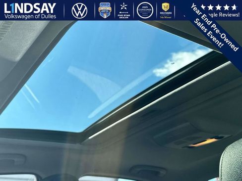 Used 2011 BMW 328i Sedan image 18