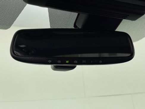 Used 2022 INFINITI Q50 Sensory w/ Cargo Package image 37