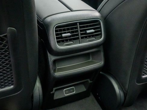 New 2026 Mercedes-Benz GLE 350 GLE 350 image 21