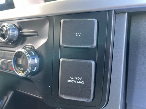 Used 2021 Ford F150 XLT w/ Equipment Group 302A High AWD/4WD image 50