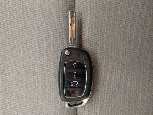Used 2016 Hyundai Tucson SE FWD image 32