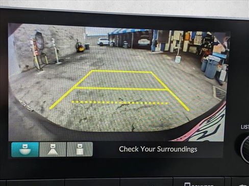 Certified 2024 Honda HR-V LX image 13