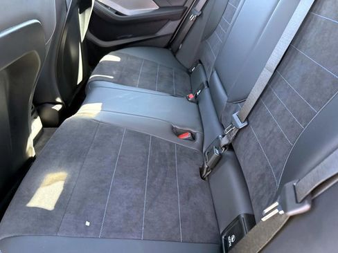 New 2026 BMW M235i xDrive w/ M Performance Package image 12