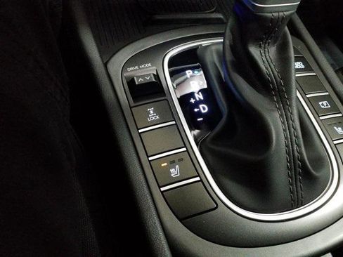 New 2026 Hyundai Kona SEL Sport image 9