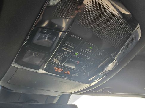 Used 2023 Lexus RX 350h RX 350h PREMIUM+ image 34