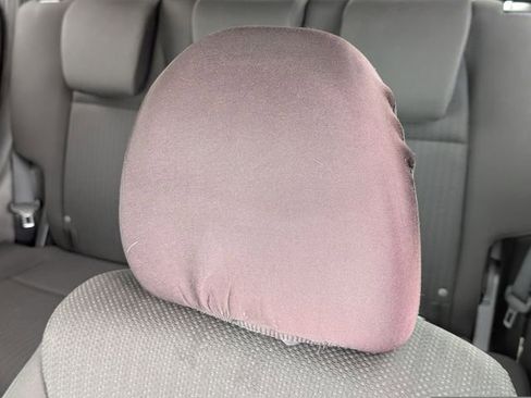Used 2018 Honda HR-V EX image 16