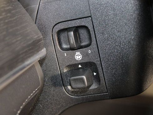 Certified 2026 Mercedes-Benz GLE 53 AMG GLE 53 AMG image 21