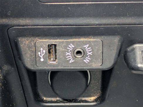 Used 2015 BMW X5 xDrive35i image 28