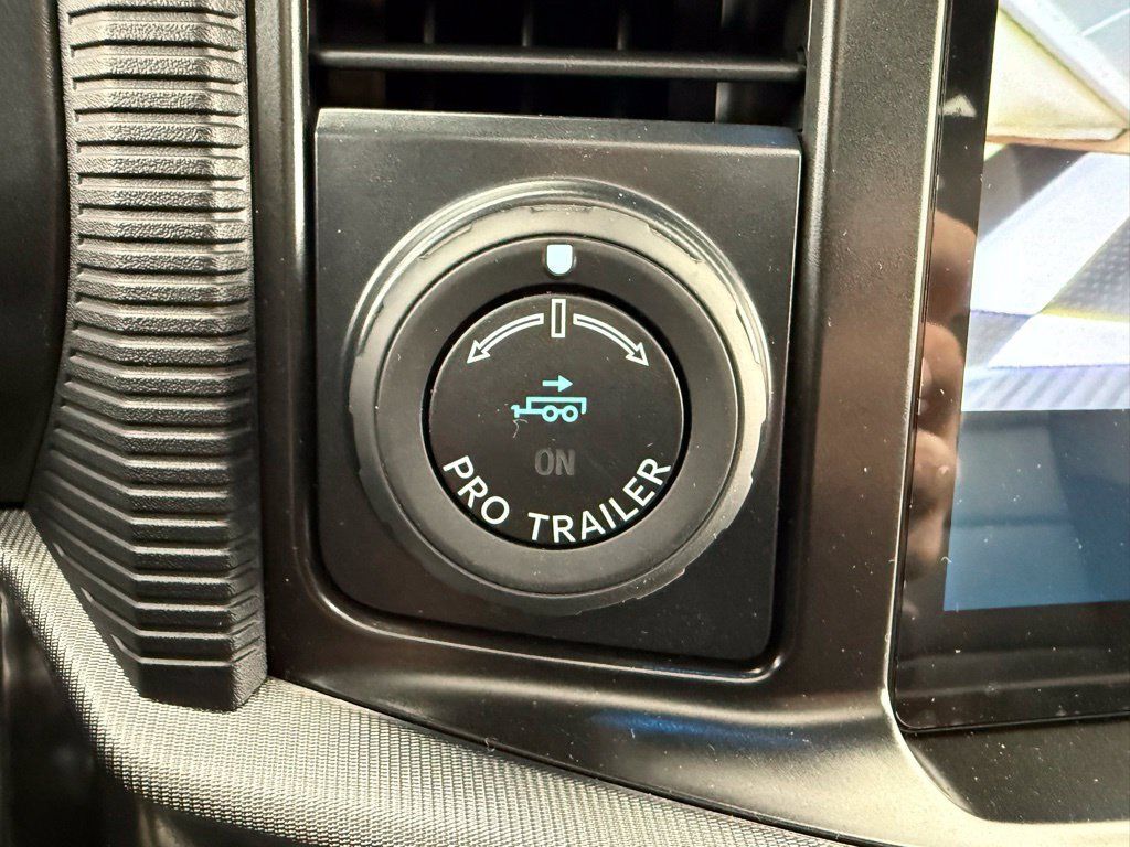 New 2026 Ford F150 Raptor AWD/4WD image 39