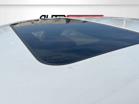 Used 2024 Acura Integra A-Spec image 23