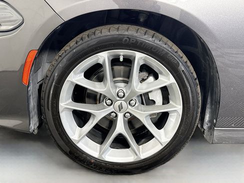 Used 2023 Dodge Charger GT RWD image 38