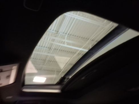 New 2025 Lexus UX 300h image 10