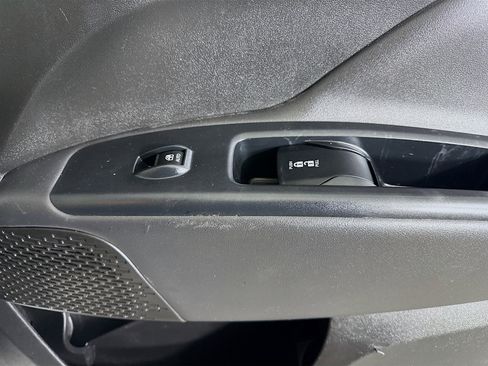 Used 2022 RAM ProMaster City Tradesman FWD image 30