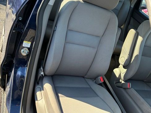 Used 2008 Honda CR-V LX image 20