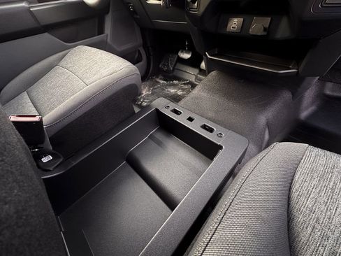 New 2026 Ford F150 XL w/ Equipment Group 103A High image 29