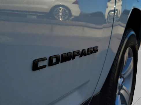 Used 2014 Jeep Compass Sport w/ Power Value Group image 31