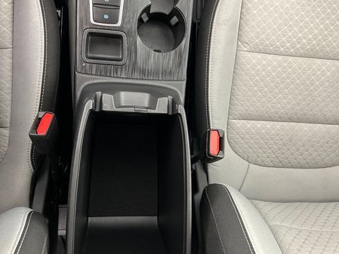 Used 2024 Ford Escape Active w/ Tech Pack #2 FWD image 14