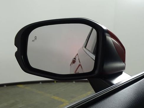 Used 2024 Honda CR-V EX-L image 41