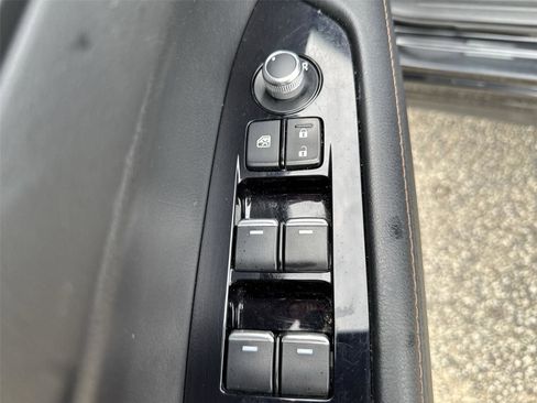 Used 2019 MAZDA CX-5 Grand Touring FWD image 15