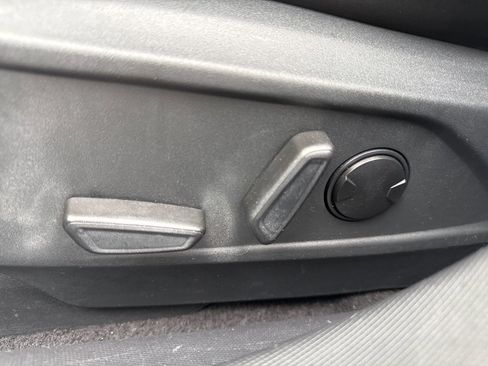 Used 2022 Ford Mustang Mach-E GT image 35