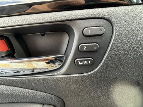 Used 2020 Honda Passport Elite image 15