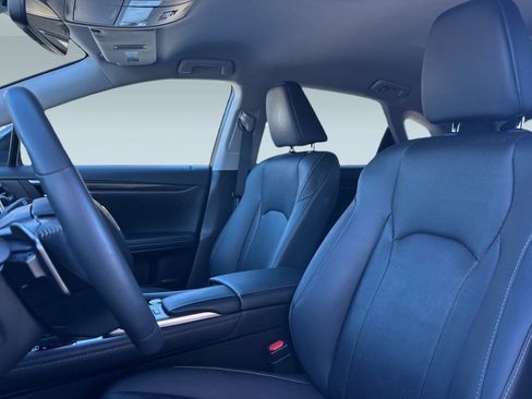 Used 2022 Lexus RX 350 AWD image 5