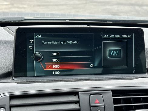 Used 2017 BMW 330e image 19