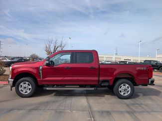 New 2026 Ford F250 XLT w/ FX4 Off-Road Package video 2