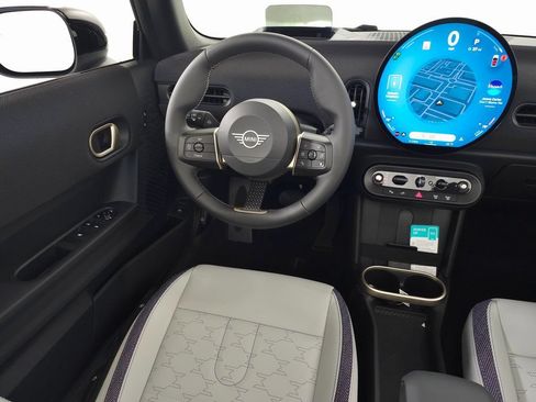 Used 2026 MINI Cooper S FWD image 17