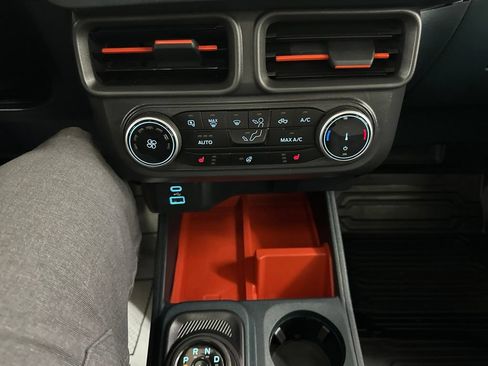Used 2023 Ford Maverick XLT w/ XLT Luxury Package FWD image 50