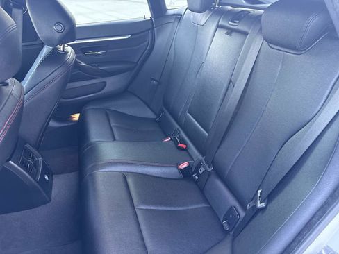 Used 2017 BMW 430i Gran Coupe image 14