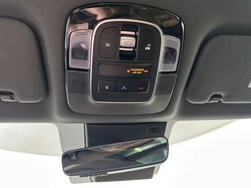 Used 2021 Hyundai Sonata Limited FWD image 24