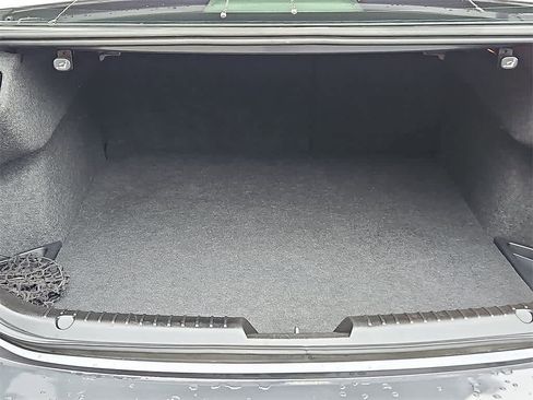 Used 2014 MAZDA MAZDA6 Touring image 29