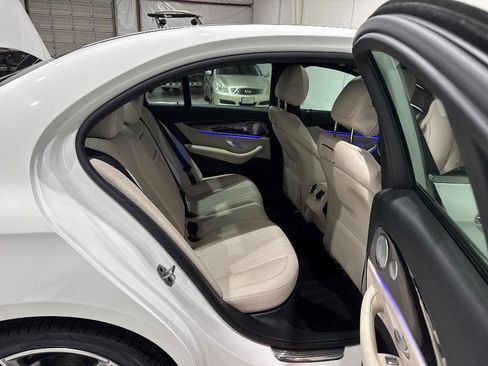 Used 2019 Mercedes-Benz E 300 image 62