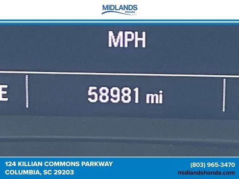 Used 2024 Chevrolet Malibu LT FWD image 19