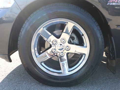 Used 2013 RAM 1500 Express image 11