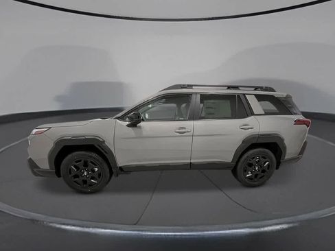 New 2026 Subaru Outback Limited image 2